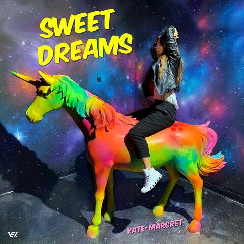 Sweet Dreams