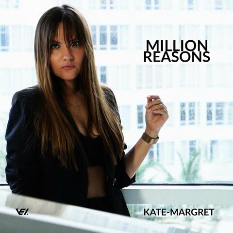 Million Reasons