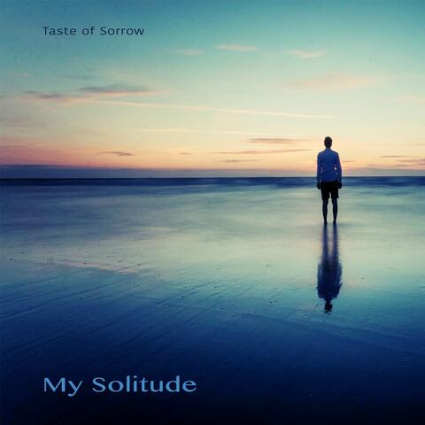 My Solitude