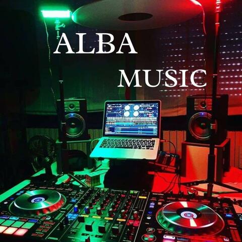 DJ Ku Coba Merayu Tuhanku Breakbeat