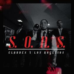 S.O.N.S.