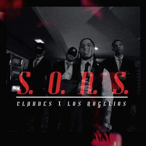 S.O.N.S.