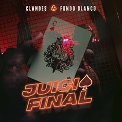 Juicio Final