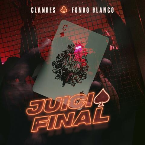 Juicio Final