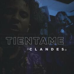 Tientame