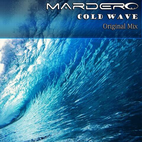 Cold Wave