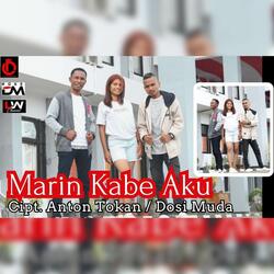 Marin Kabe Aku