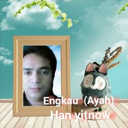 Engkau (ayah)
