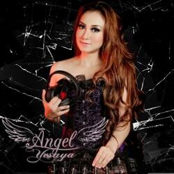 DJ TEMBAK LUAR TEMBAK DALAM - INST