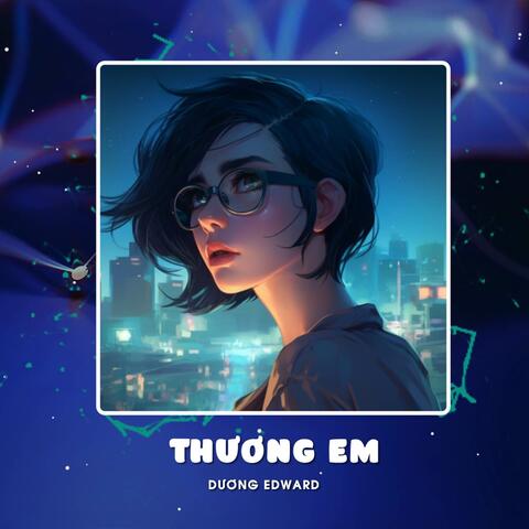 Thương Em