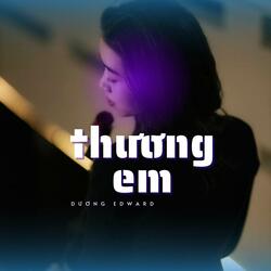Thương Em