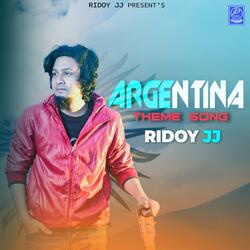 Argentina Theme Song