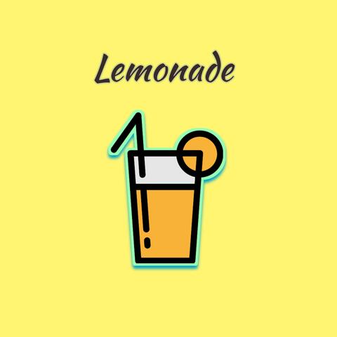 Lemonade ~ LoFi