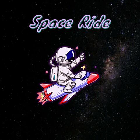 Space Ride