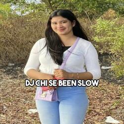 DJ MELODI KELAKUAN SI KUCING GARONG