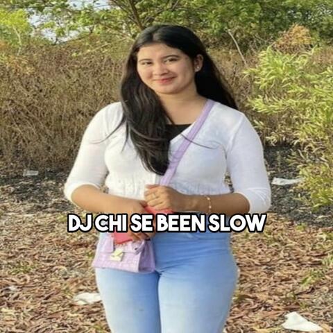 DJ MELODI KELAKUAN SI KUCING GARONG