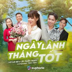 Ngày Lành Tháng Tốt