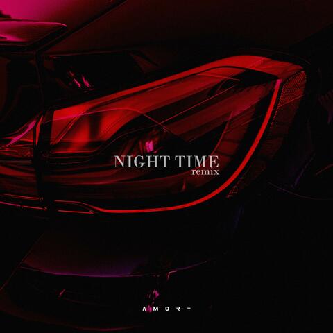 Night Time