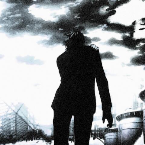 i haven't got time for you anymore