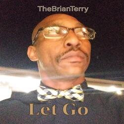 Let Go