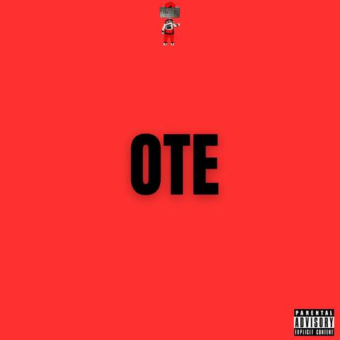 OTE
