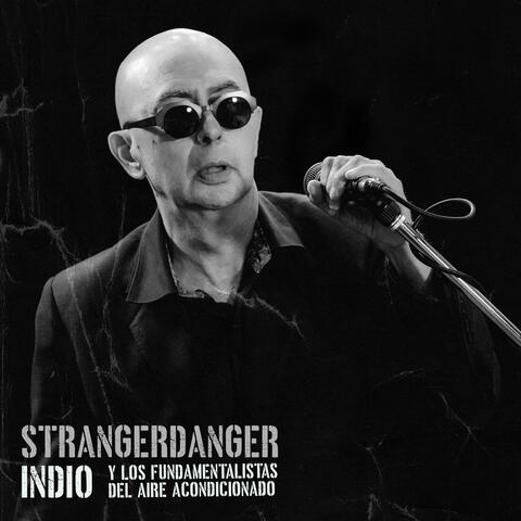 Strangerdanger