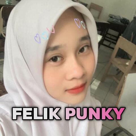 DJ DI GELENG ABANGKU X OH MANTANKU