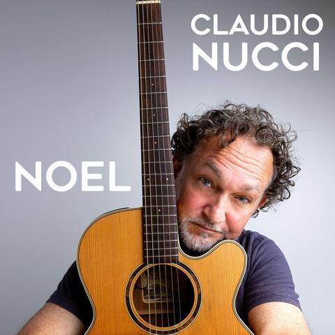 Noel