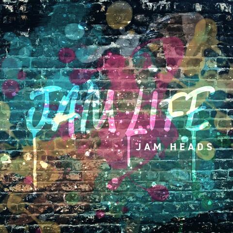 JAM LIFE