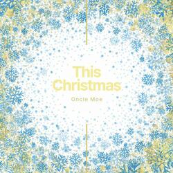 This Christmas
