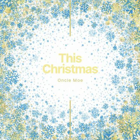 This Christmas