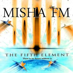 The Fifth Element