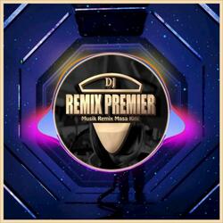 DJ AKU RELA