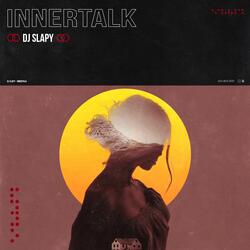Innertalk