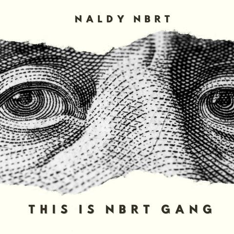 THIS IS NBRT GANG
