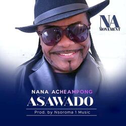 Asawado