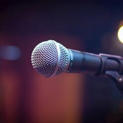 Still Think About Calling You!