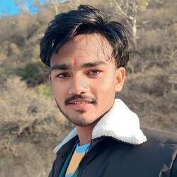 ज्यानू नंबर थारा दे दे री School Love Story Meena Geet