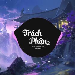 Beat Trách Phận 2