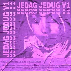 JEDAG JEDUG V1