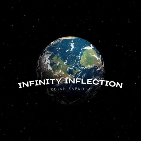 Infinity Inflection