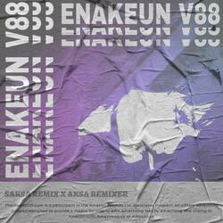ENAKEUN V88