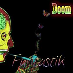Funtastik