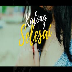 Selesai
