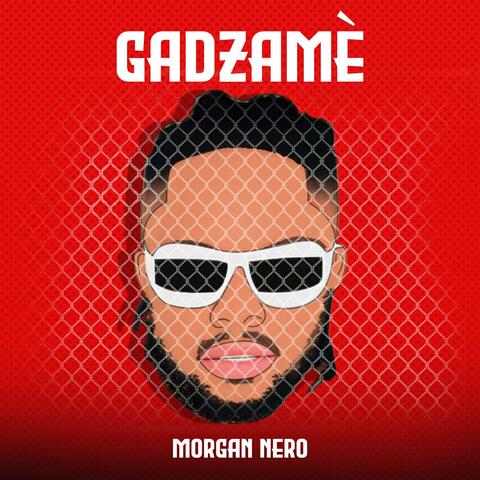 Gadzame