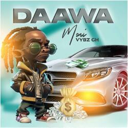 Daawa