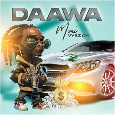 Daawa