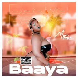 Baaya