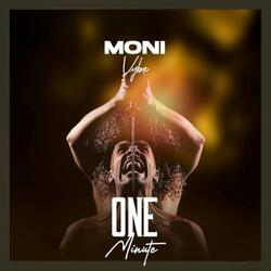One Minute