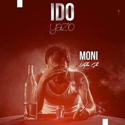 IDO Yazo